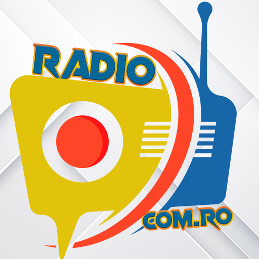 Radio Online FM